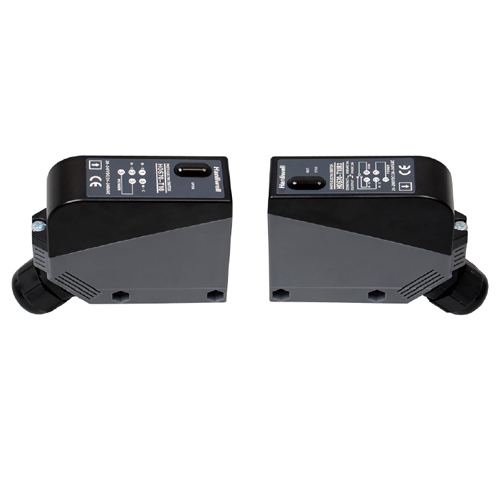 HOS70-T15R3方形光电开关
