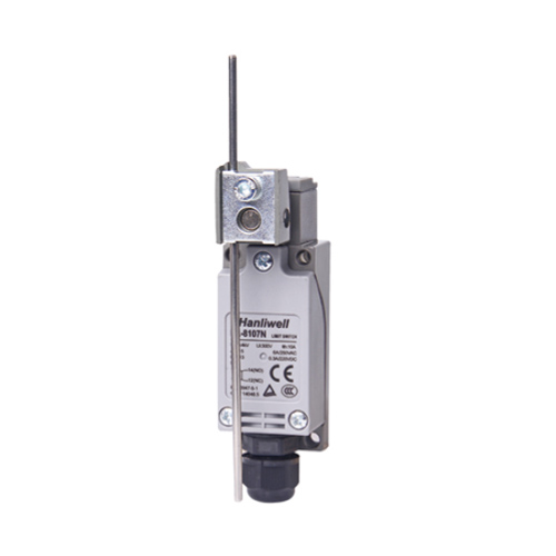 HL-8107N  Vertical Limit Switch