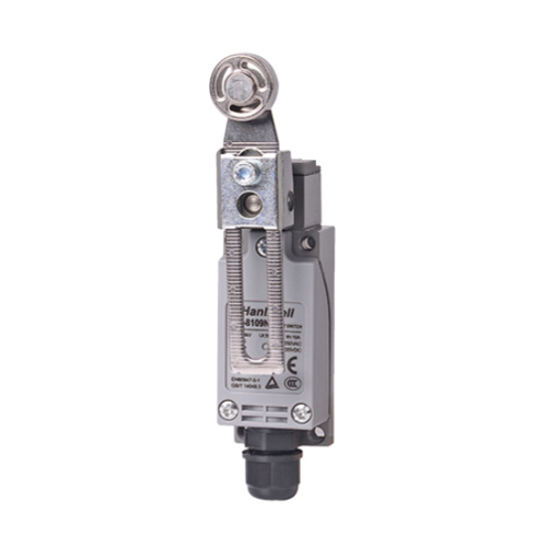 HL-8109N Vertical Limit Switch