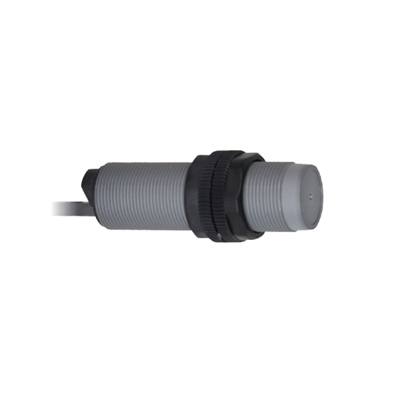 HCR18-08  Capacitive Proximity Senson