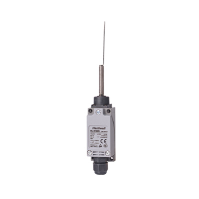 HL-8169N  Vertical Limit Switch