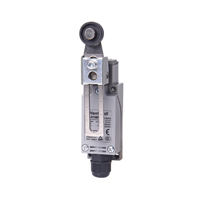 HL-8108N  Vertical Limit Switch