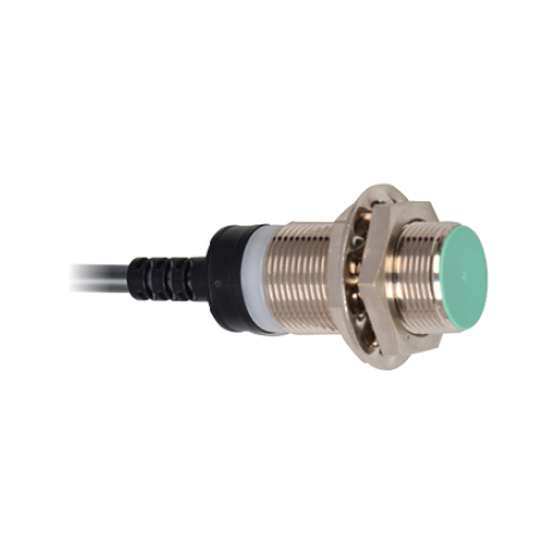HMR08-10磁性开关/接近开关