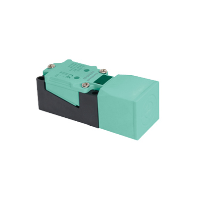 HAS40-20 Analog Proximity Sensor