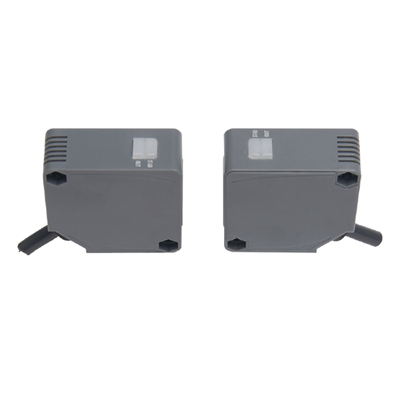 HOS50-T10R3方形光电开关