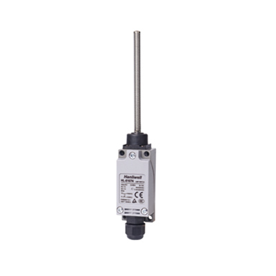 HL-8167N Vertical Limit Switch
