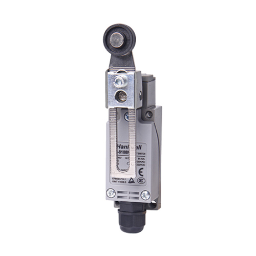 HL-8108N  Vertical Limit Switch