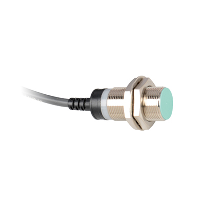 HMR18-10 Magnetic Sensor