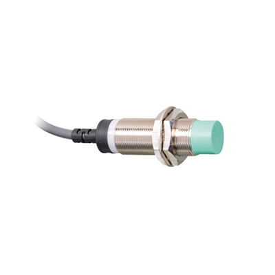 HAR18-08 Analog Proximity Sensor