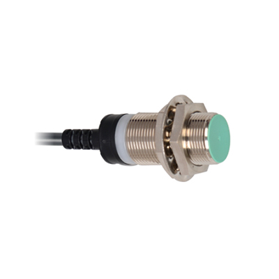 HMR08-10 Magnetic Sensor