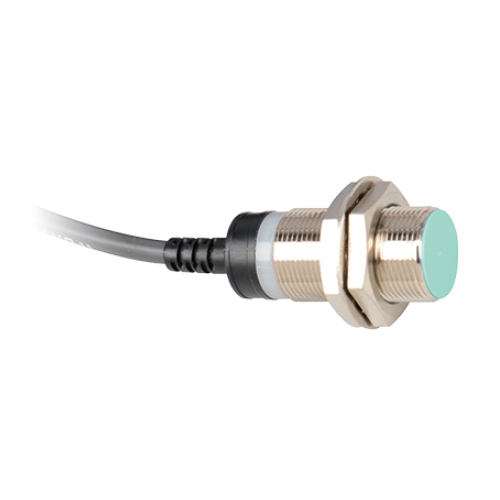 HMR18-10磁性开关/接近开关