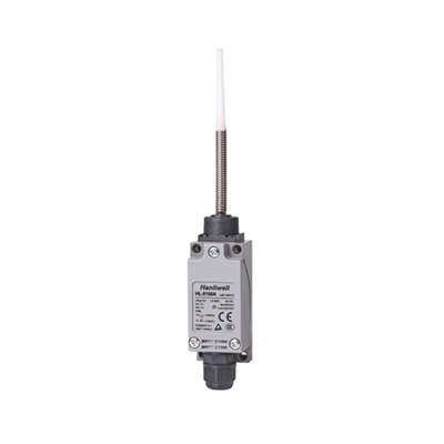 HL-8166N Vertical Limit Switch
