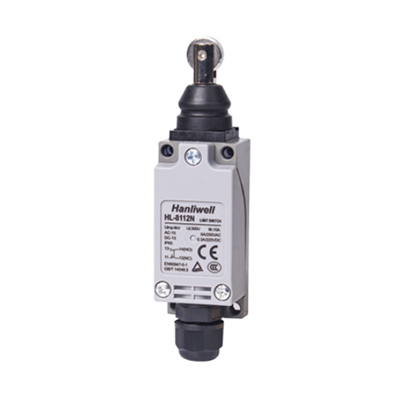 HL-8112N Vertical Limit Switch