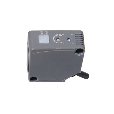 HOS50-D30R方形光电开关