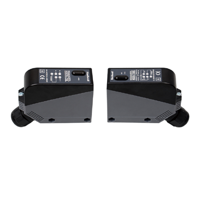 HOS70-T15R3方形光电开关