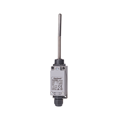 HL-8168N  Vertical Limit Switch