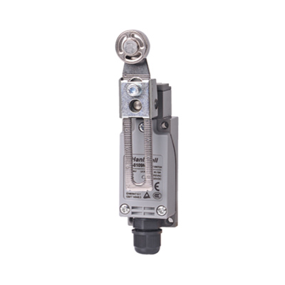 HL-8109N Vertical Limit Switch