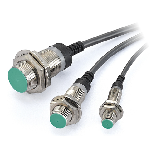 HMR Magnetic Sensor