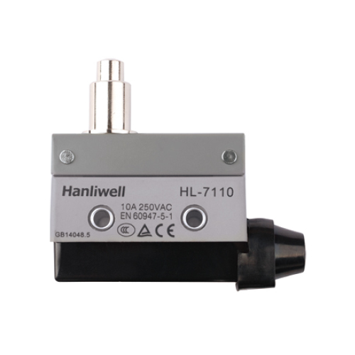 HL-7110卧式限位开关