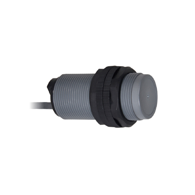 HCR30-10  Capacitive Proximity Senson