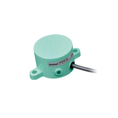 HAS48-20 Analog Proximity Sensor