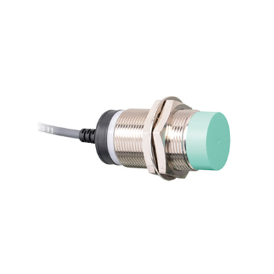 HAR30-15 Analog Proximity Sensor