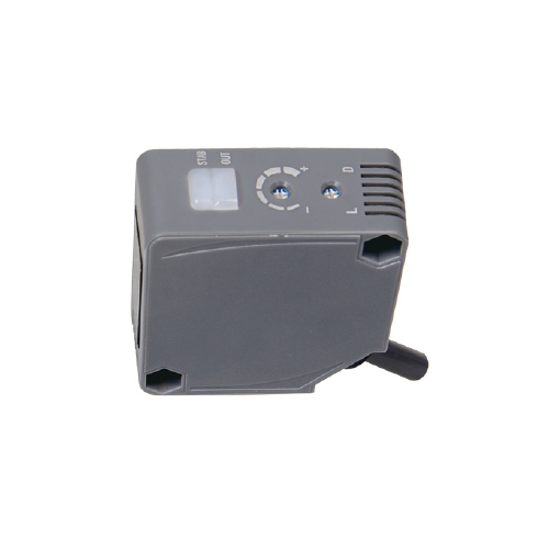 HOS50-D30R方形光电开关