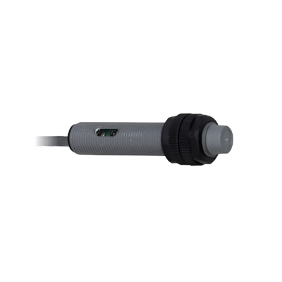 HCR12-02  Capacitive Proximity Senson