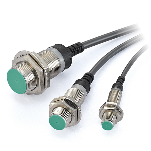 HAR Analog Proximity Sensor