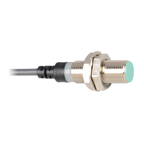 HMR12-10磁性开关/接近开关