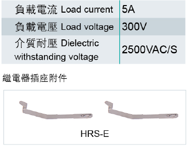 产品参数.png