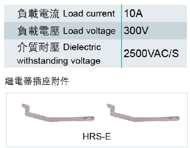 产品参数.jpg