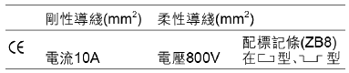 产品说明.png