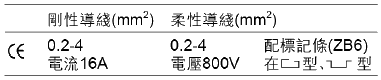 产品说明.png