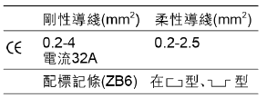 产品说明.png