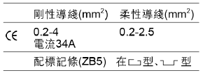 产品说明.png