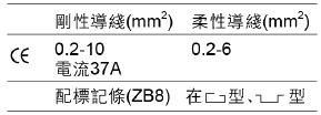 产品说明.png