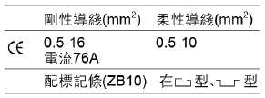 产品说明.png