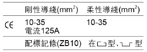 产品说明.png