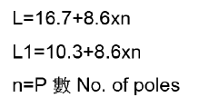 产品说明.png