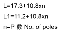 产品说明.png