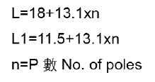 产品说明.png