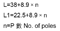 产品说明.png