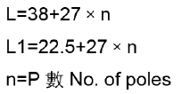产品说明.png