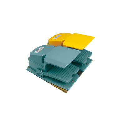HFS-702脚踏开关