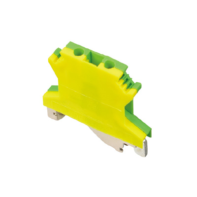 USLKG2.5通用接线端子