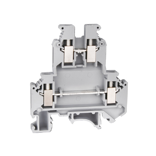 UKK 5通用接线端子