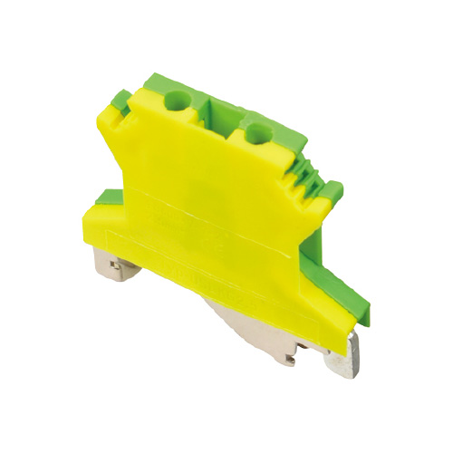 USLKG2.5通用接线端子