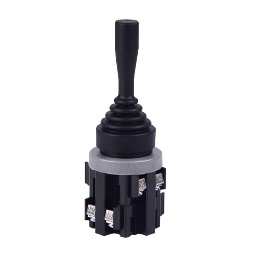 HMRN-302十字开关
