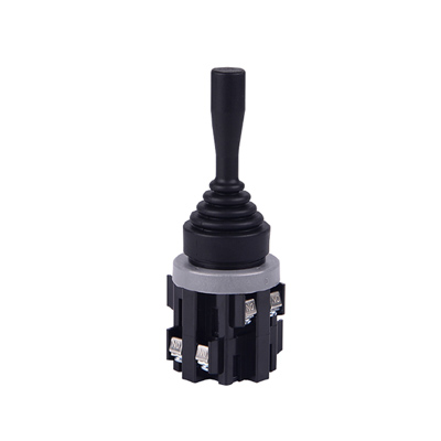 HMRN-302十字开关